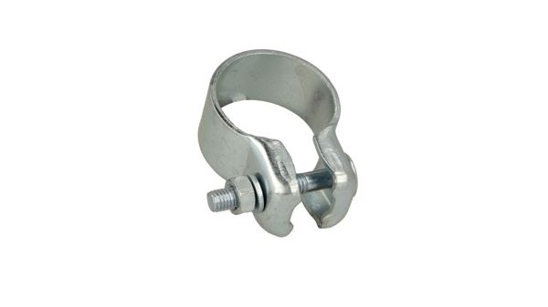 Klemmstück, Abgasanlage HART 471 550