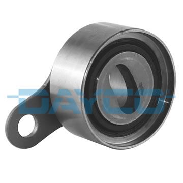 Spannrolle, Zahnriemen DAYCO ATB2105