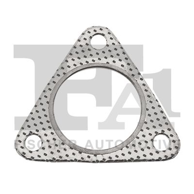 Dichtung Abgasrohr FA1 210-914