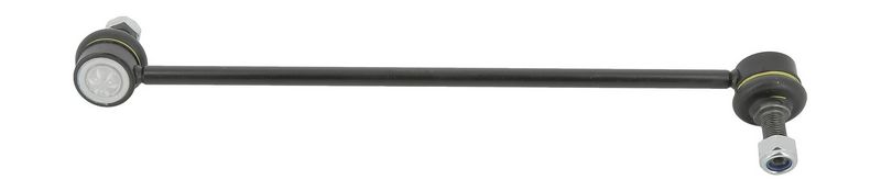 Stange/Strebe, Stabilisator MOOG HY-LS-4943