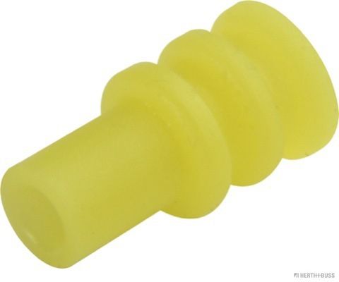 Dicht-/Schutzstopfen HERTH+BUSS ELPARTS 50282039
