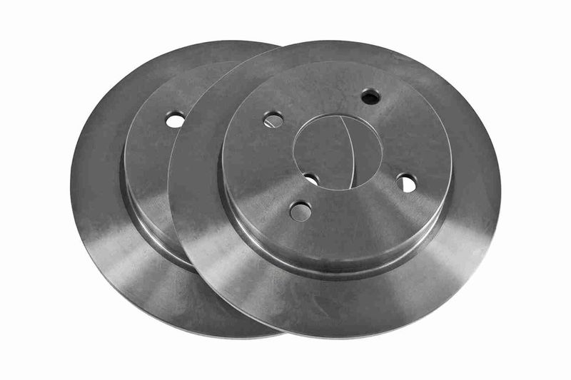 Bremsscheibe VAICO V25-40004