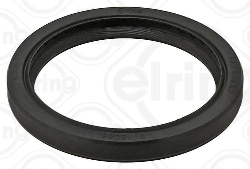 Wellendichtring, Kurbelwelle ELRING 966.070