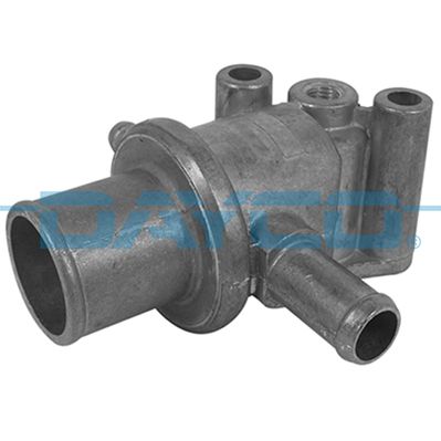 Kühlwasserthermostat DAYCO DT1187H