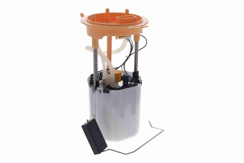 Kraftstoff-Fördereinheit VEMO V10-09-1279