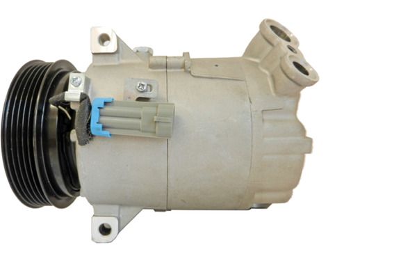 Kompressor, Klimaanlage MAHLE ACP1035000S