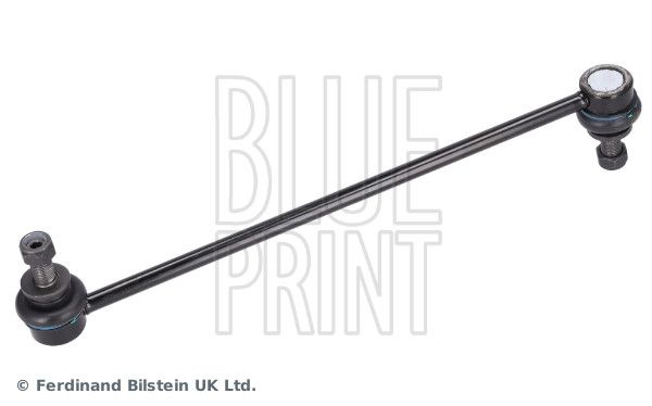 Stange/Strebe, Stabilisator BLUE PRINT ADBP850024