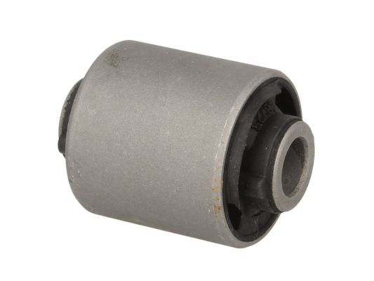 Lagerung, Lenker YAMATO J52032AYMT
