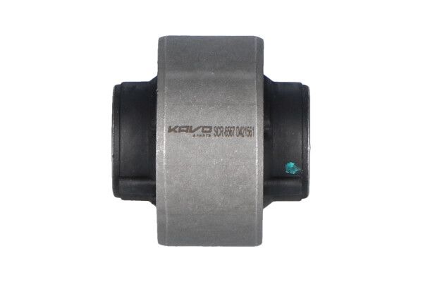 Lagerung, Lenker KAVO PARTS SCR-6567