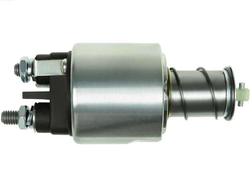 Magnetschalter, Starter AS-PL ss3099s
