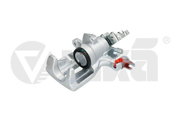 Bremssattel VIKA 66151747301