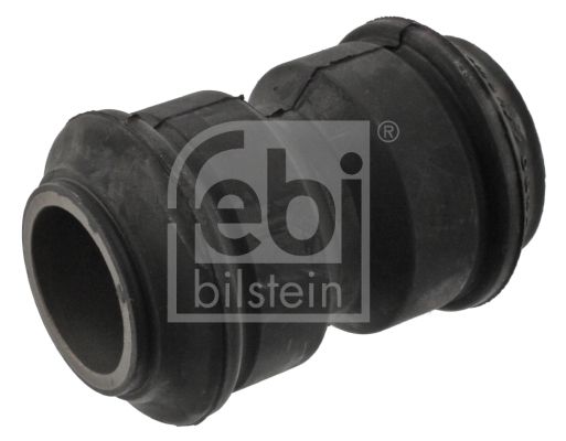 Lagerbuchse, Blattfeder FEBI BILSTEIN 06845