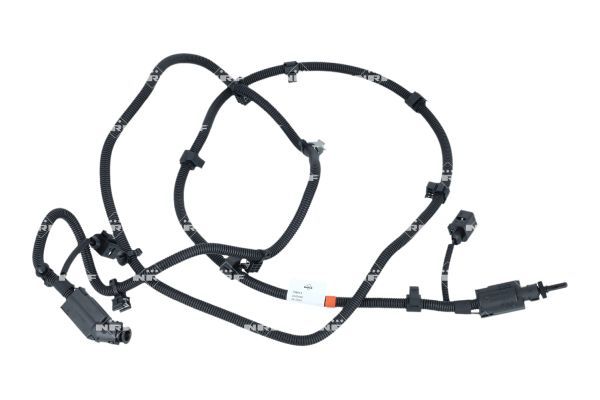 Harnstoffschlauch NRF 706013