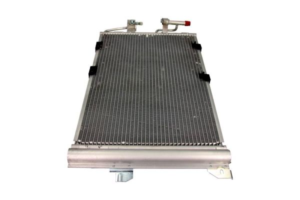Kondensator, Klimaanlage MAXGEAR AC895362