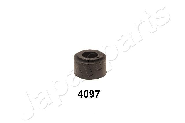 Lagerbuchse Stabilisator JAPANPARTS RU-4097