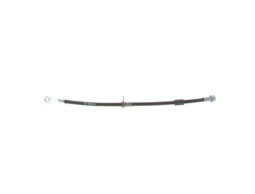 Bremsschlauch BOSCH 1 987 481 401