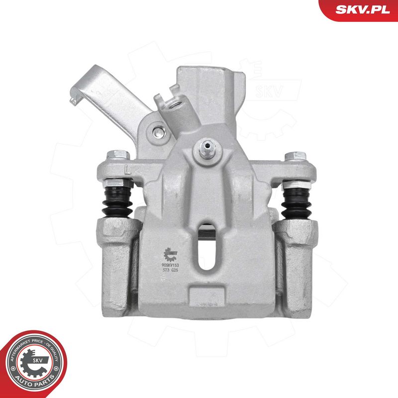 Bremssattel ESEN SKV 90SKV153