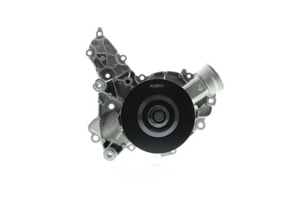 Wasserpumpe, Motorkühlung AISIN WE-MB14