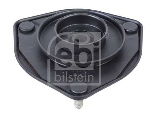 Federbeinstützlager FEBI BILSTEIN 106375