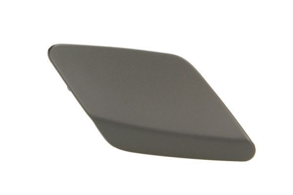 Blende, Stoßfänger BLIC 5513-00-0070922P