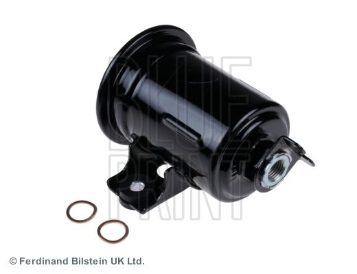 Kraftstofffilter BLUE PRINT ADT32325