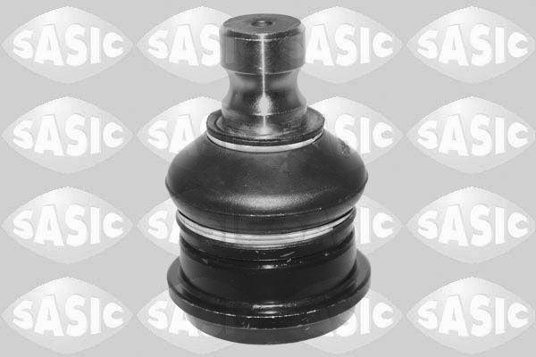 Trag-/Führungsgelenk SASIC 7576064