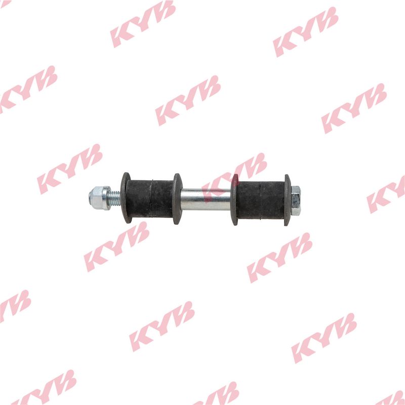 Stange/Strebe, Stabilisator KYB KSLF4473