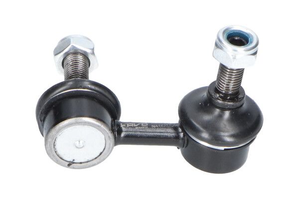 Stange/Strebe, Stabilisator KAVO PARTS SLS-2013