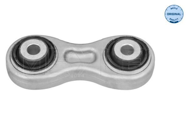 Querlenker MEYLE 70-16 050 0038