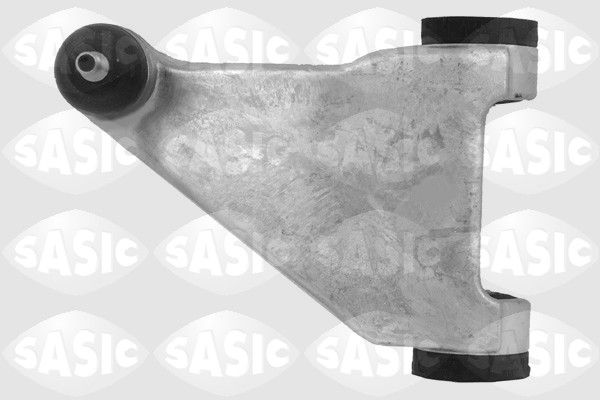 Lenker, Radaufhängung SASIC 9005664