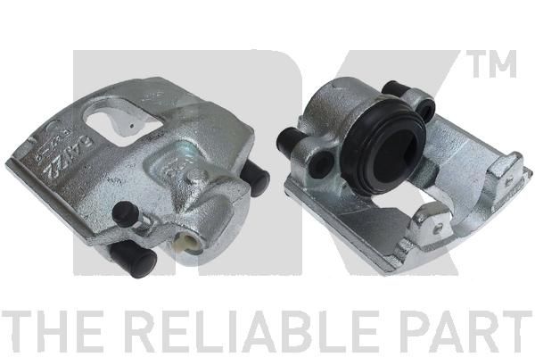 Bremssattel NK 2125147