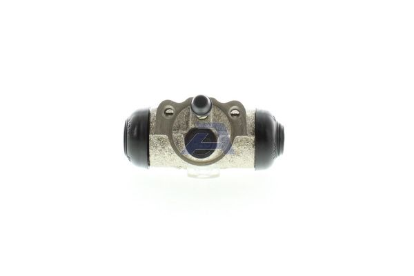 Radbremszylinder AISIN WCT-107