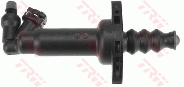 Nehmerzylinder, Kupplung TRW PJD242