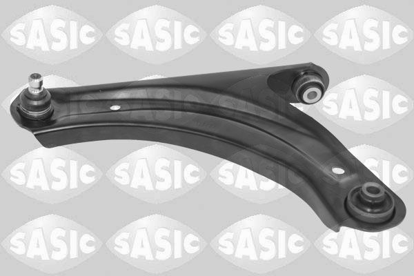 Lenker, Radaufhängung SASIC 7470159