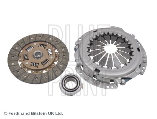 Kupplungssatz BLUE PRINT ADK83034