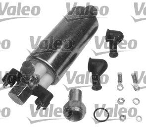 Kraftstoffpumpe VALEO 347303