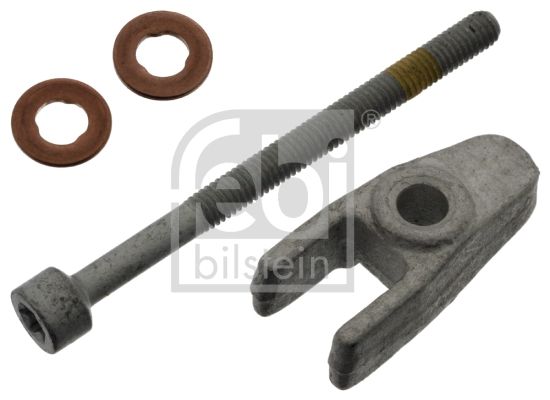 Munstyckshållare FEBI BILSTEIN 29141