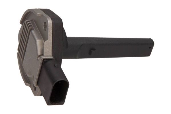 Sensor Motorölstand MAXGEAR 21-0065