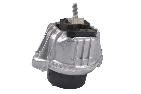 Lagerung, Motor TEDGUM TED75641