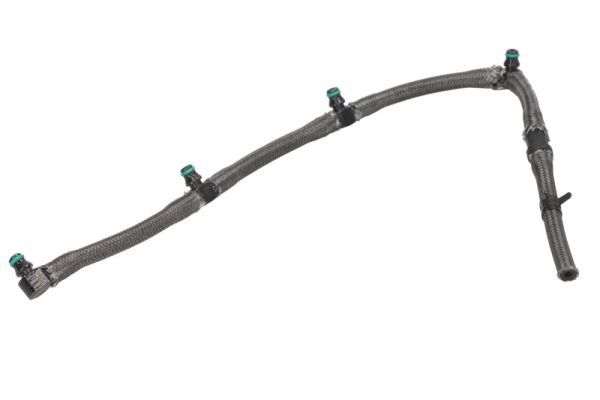 Kraftstoffschlauch ENGITECH ENT120290
