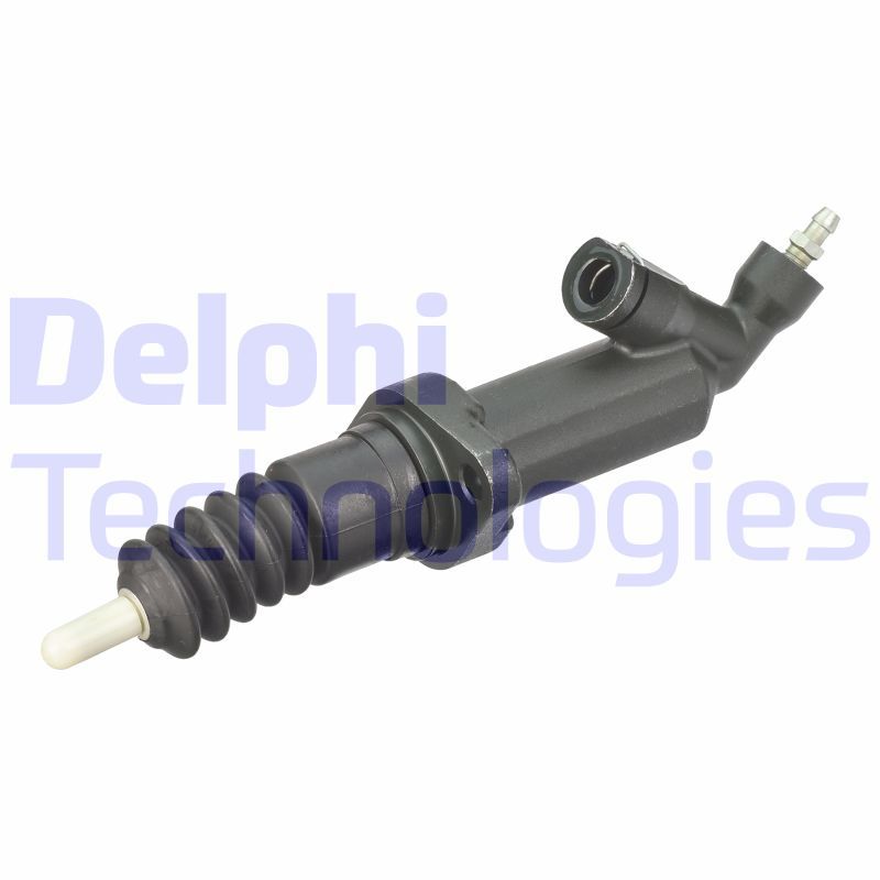 Kupplungsnehmerzylinder / Nehmerzylinder DELPHI LL80204