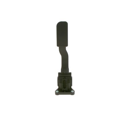 Fahrpedalsatz BOSCH 0280755356