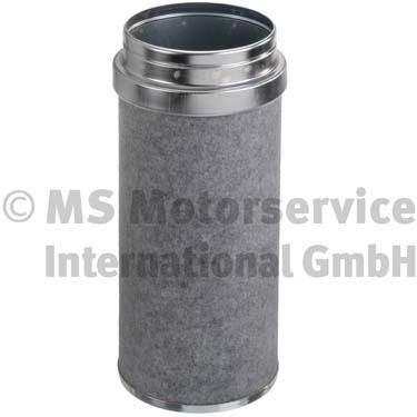 Luftfilter KOLBENSCHMIDT 50013909