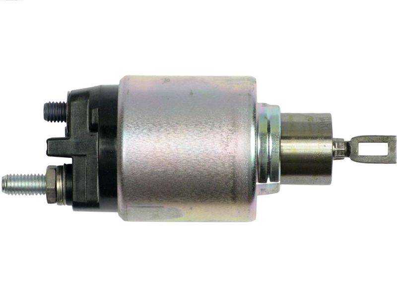 Magnetschalter, Starter AS-PL ss0071(bosch)