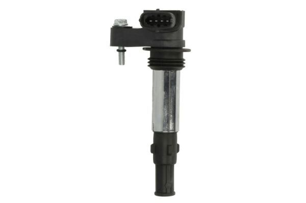 Zündspule ENGITECH ENT960119