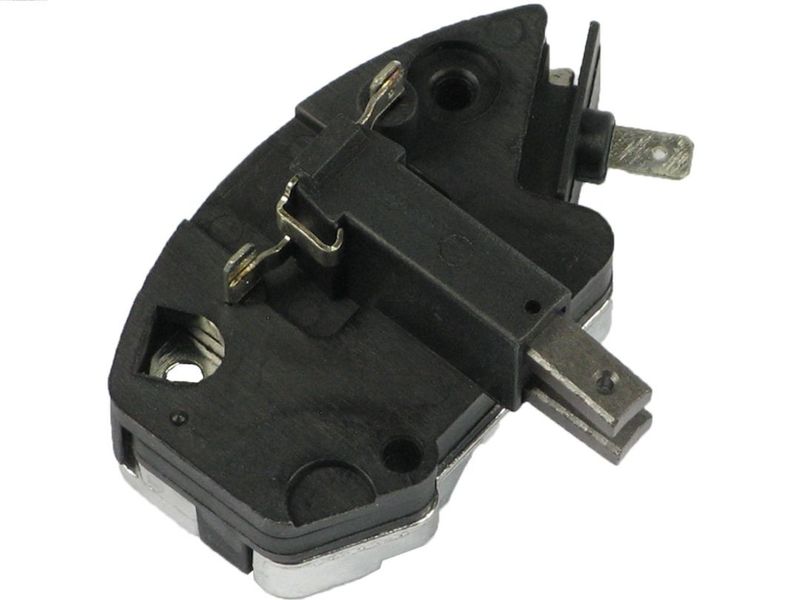 Generatorregler AS-PL are4001