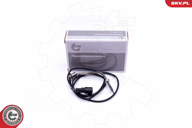 Sensor, Abgastemperatur ESEN SKV 30SKV284