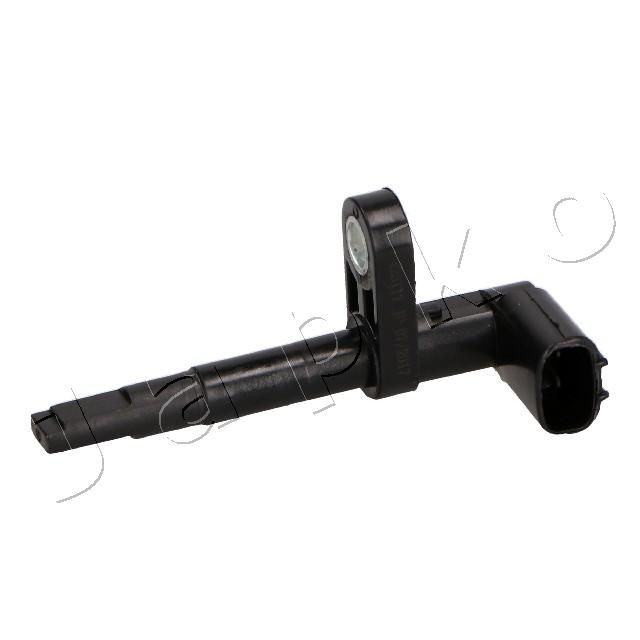 Sensor, Raddrehzahl JAPKO 151285