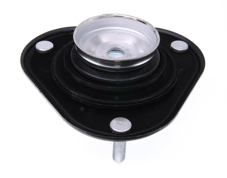 Reparatursatz Federbeinstützlager MAXGEAR 72-4723