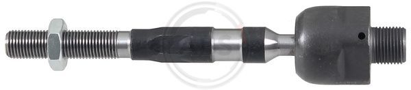 Axialgelenk Spurstange A.B.S. 240706